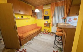 Chirie - Apartament 3 camere - Ploiesti - Zona Centrala - 58mp - Poză 3