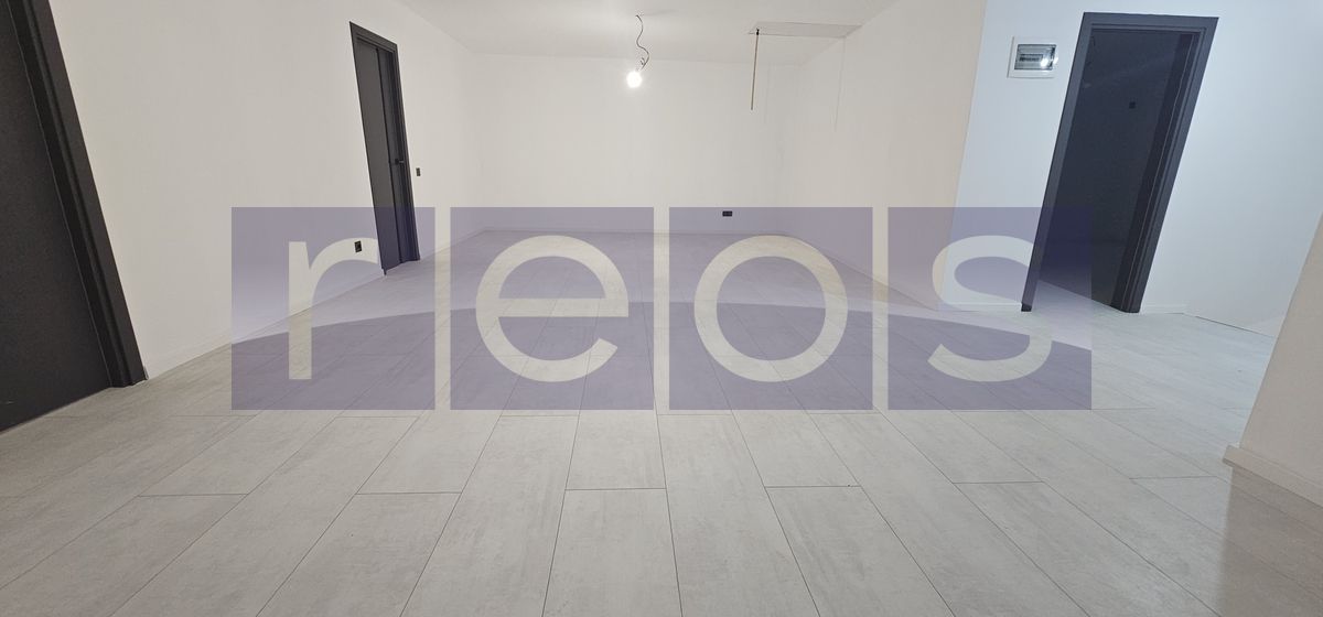 VANZARE VILA S+P+1 | 2 LOCURI DE PARCARE | ZONA TINERETULUI-- astept schitele - Poză 1