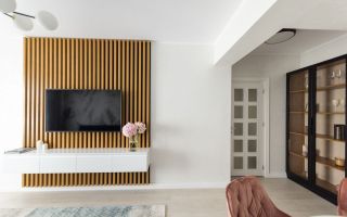 ✨ Apartament 2 camere de vânzare în Copou - Poză 5