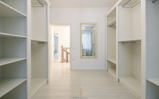 INCHIRIAT | Casa - Segmentul Premium - 4 camere, 110 mpu | La Padure - Poză 24