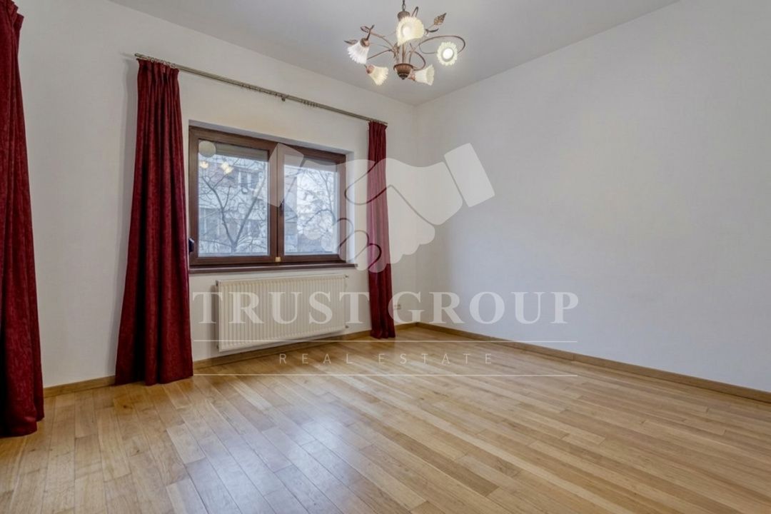 Doua apartamente in vila | Panduri | Cotroceni - Poză 3