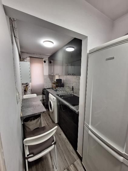 2 Camere | Metrou Lujerului la 5 minute | Centrala - Poză 3