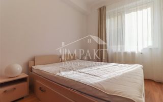 Apartament cu 2 camere, confort sporit - Poză 7