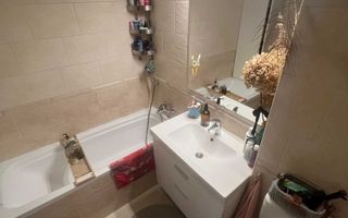 Vanzare Apartament 3 camere | Soseaua Alexandria - Poză 6