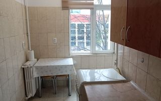 Apartament 2 camere, 50mp, stradal, zona Floreasca - Poză 5