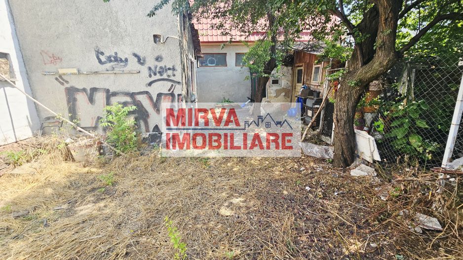 🏠 Casă de vânzare în zona Traian, Ploiești – Potențial uriaș! 🧱 - Poză 12