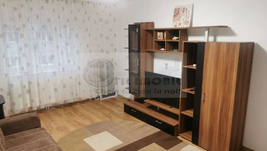 Ap 2 cam ,decomandat, Nicolina 2 – 52 mp – etaj 3/4 – 119.000 € - Poză 2