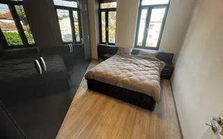 Tineretului | 3 camere decomandat | Renovat integral 2026 | 2 băi - Poză 25