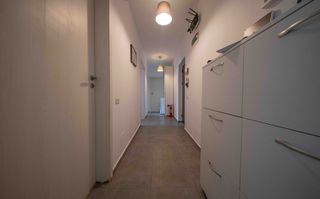 Apartament 3 camere, mobilat si utilat, Drumul Binelui, Comision 0% - Poză 8