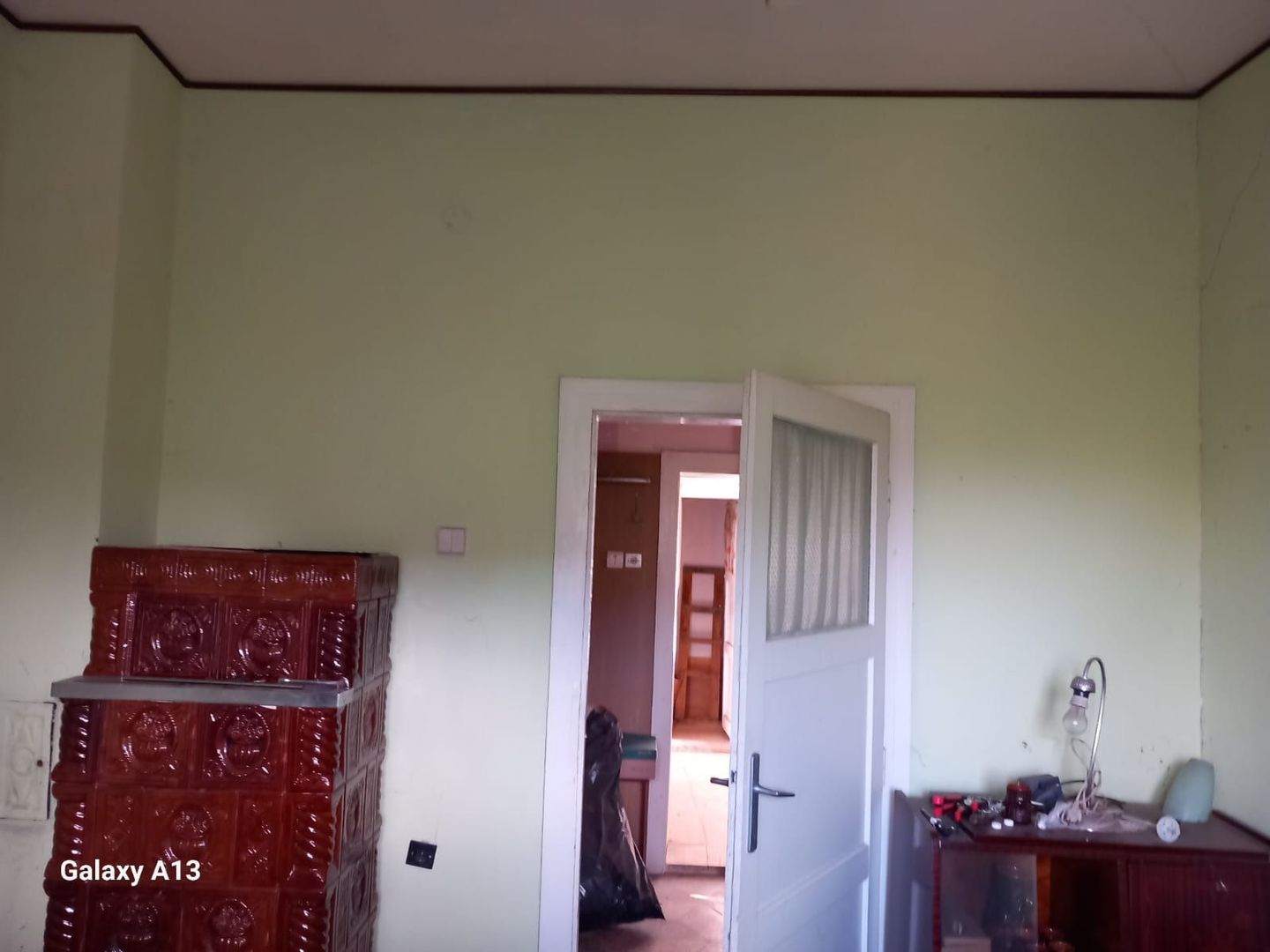 Ag EUROPA vinde casa cu 4 camere si teren de 60 ari in Ambud. - Poză 10