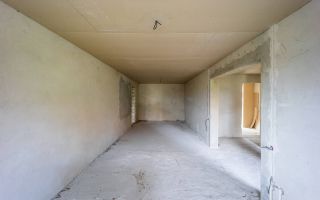 Vânzare, teren pentru construcții 12.4 ari , str. Tineretului Colonita - Poză 7