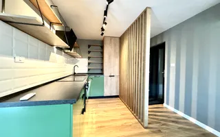 Apartament 2 camere CENTRAL - in clădire cu 4 apartamente - Poză 13