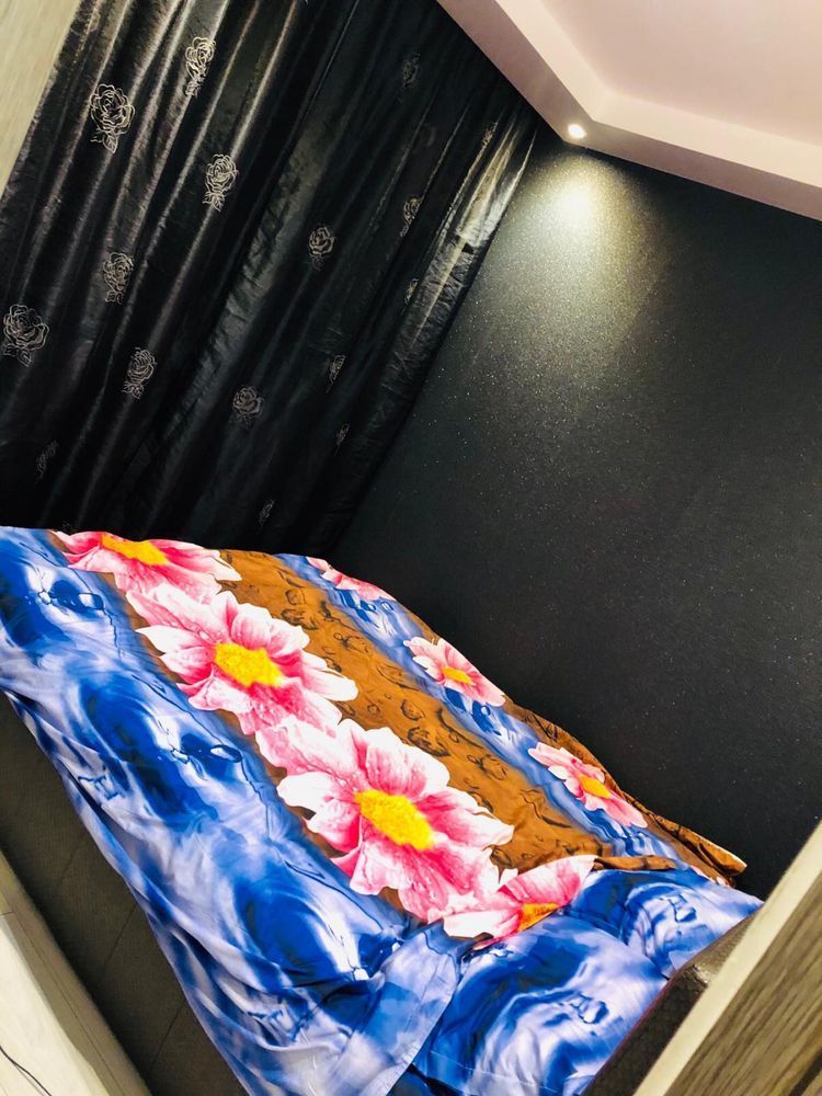 De inchiriat  Apartament 2 camere Piata Gorjului - Poză 4