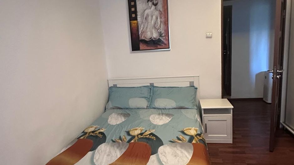 Apartament 2 camere de vanzare Crangasi - Poză 4