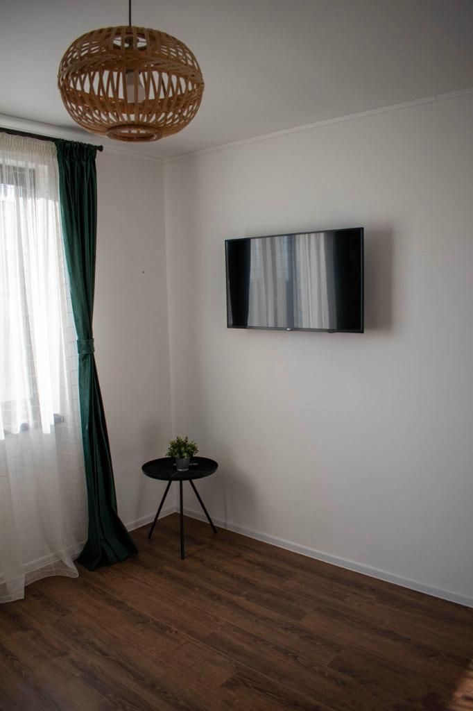 Comision 0% Apartament 3 camere 62mp utili | Dumbravița  | Mobilat complet | - Poză 9