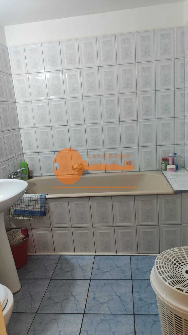 2 camere Rahova (sectia 19) - Poză 7