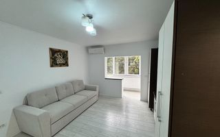 ARADULUI| 2 camere| etaj 1| centrala proprie| confort 1 - Poză 8