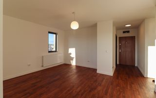 Apartament 3 camere cu panorama spre Lac, 74 m2, langa Iulius Mall - Poză 13