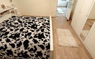 CASA solida, spatioasa (140 mpu) LA PRET DE APARTAMENT! Comision zero! - Poză 27