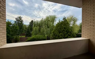 Vila cu 9 camere *900 teren* & piscina privata // Pipera - Poză 39