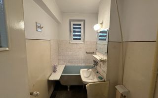 Apartament Bogdan Vodă | 2 camere | 47 MP - Poză 6