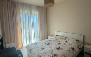 Apartament 2 camere zona Braytim - Poză 5