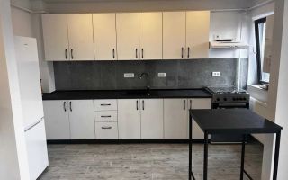 Apartament 2 camere de inchiriat Drumul Taberei - Poză 4