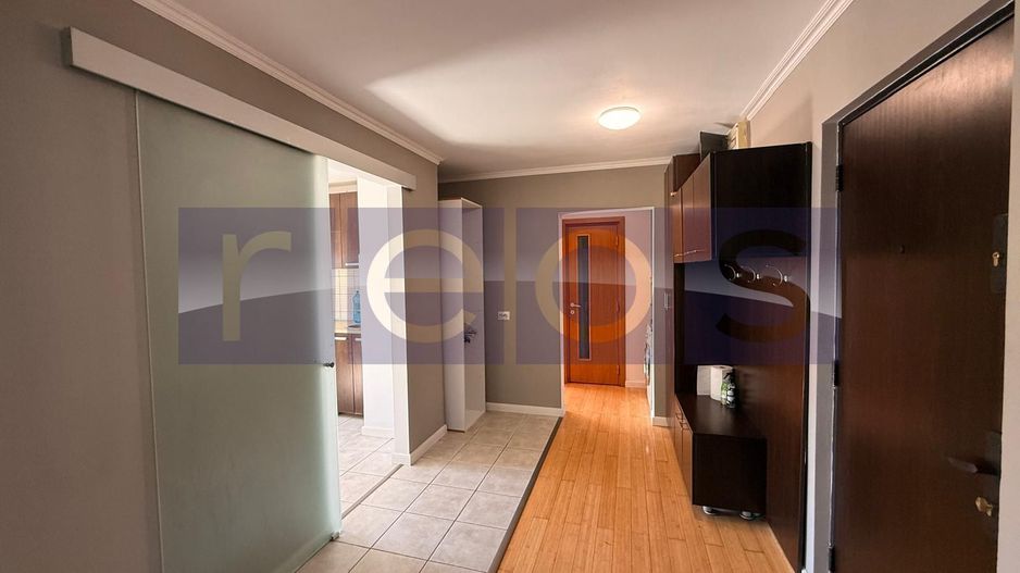 2 CAMERE VANZARE | MALL VITAN | SECTOR 3 - Poză 12