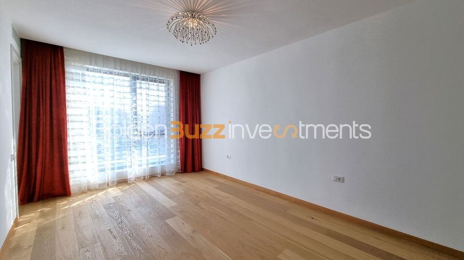 Vila de inchiriat 4 camere Jollie Ville - Poză 8
