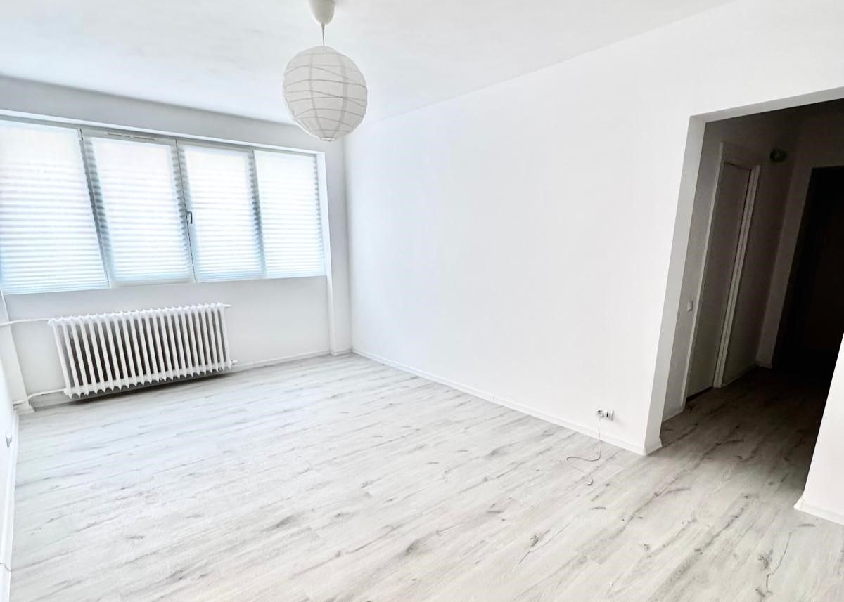 Apartament 3 camere I Titan I - Poză 1