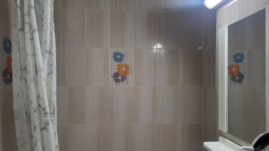 Ap 2 camere bdul Ion Mihalache- lângă facultatea de agronomie! - Poză 11