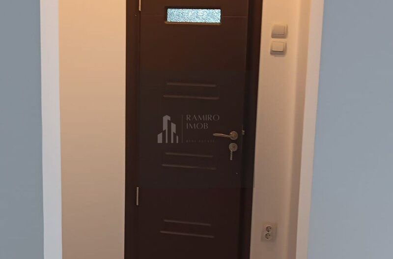 OCAZIE 2 Camere la metrou Brancoveanu - Poză 2