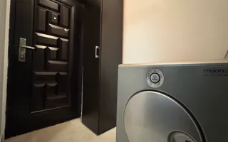 Apartament 1 camera Pacurari - 20 min Copou Universitatea Cuza - Poză 13