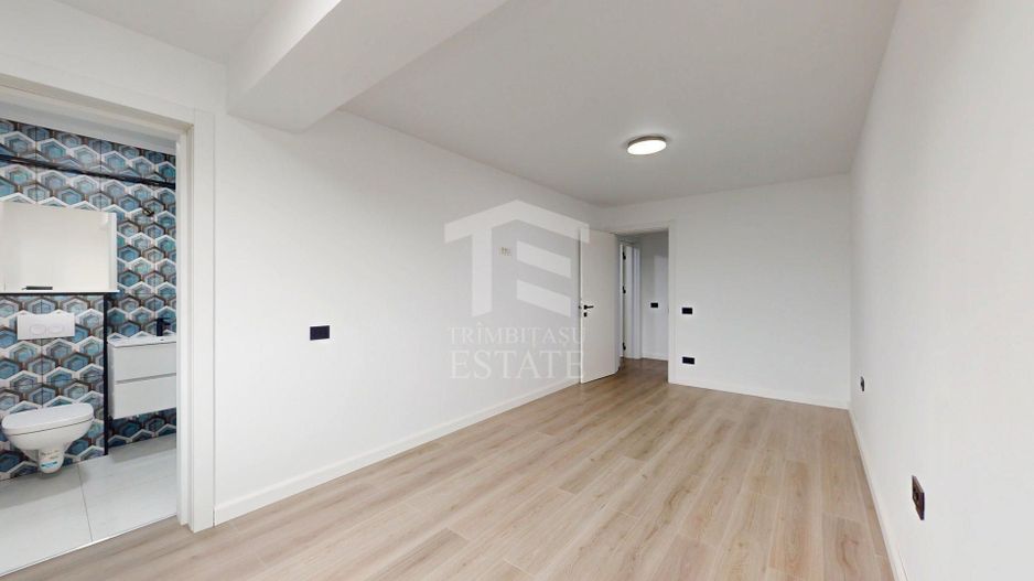 Casa 7 camere 2024  Carrefour Colentina - Poză 36
