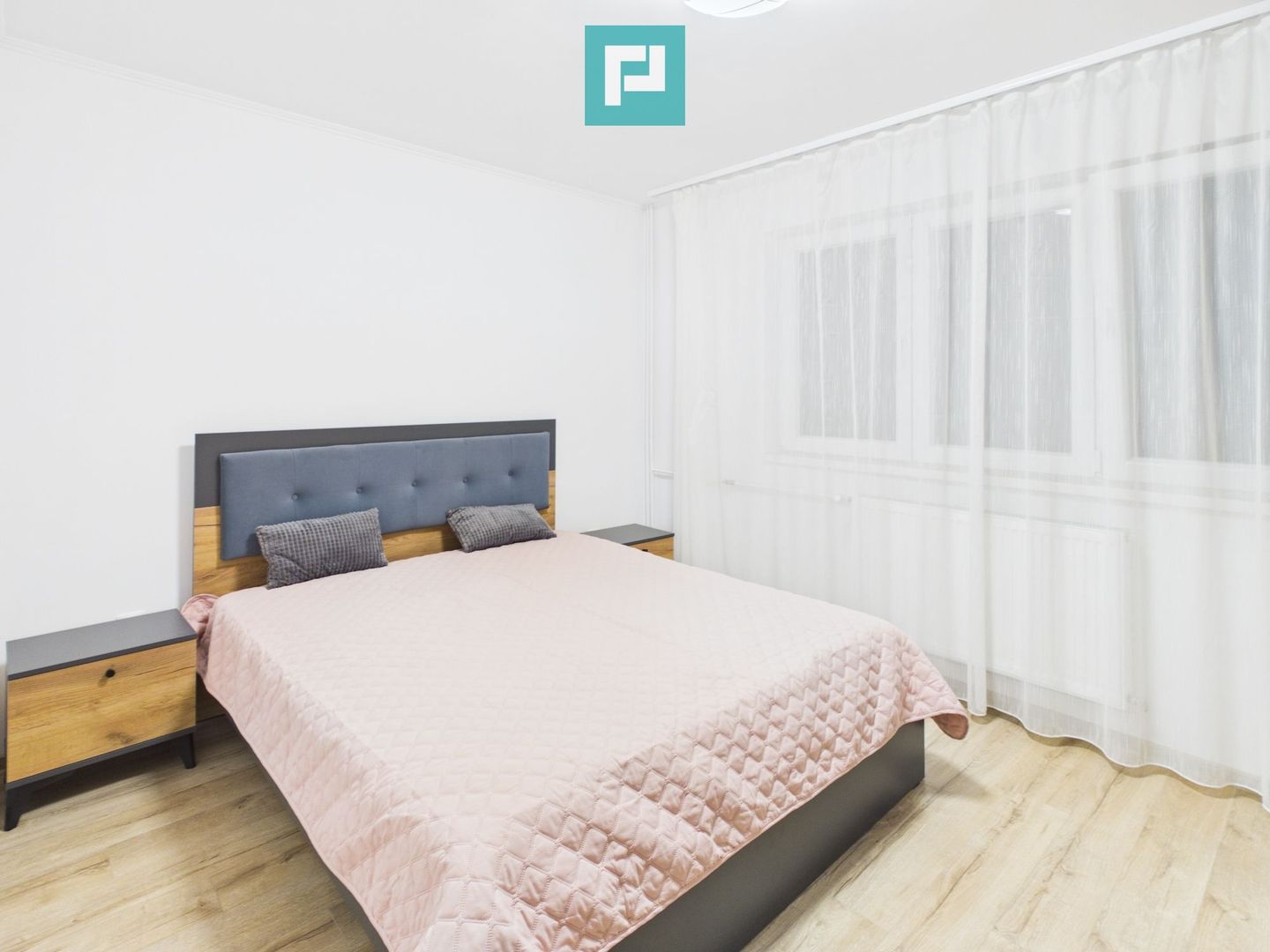 Apartament 3 camere,  D. Cantemir - Poză 9