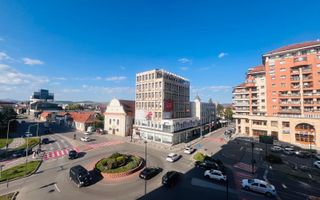 Apartament cu 4 camere, etaj 1 , Ultracentral - Poză 9