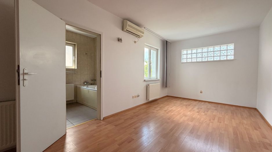 CASA + GARAJ | CURTE LIBERA - Poză 10