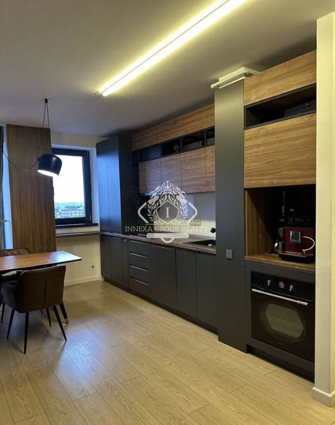 13 Septembrie | 3 camere | 84mp | et 10 | modern | bloc 2016 | 330.000 euro - Poză 8