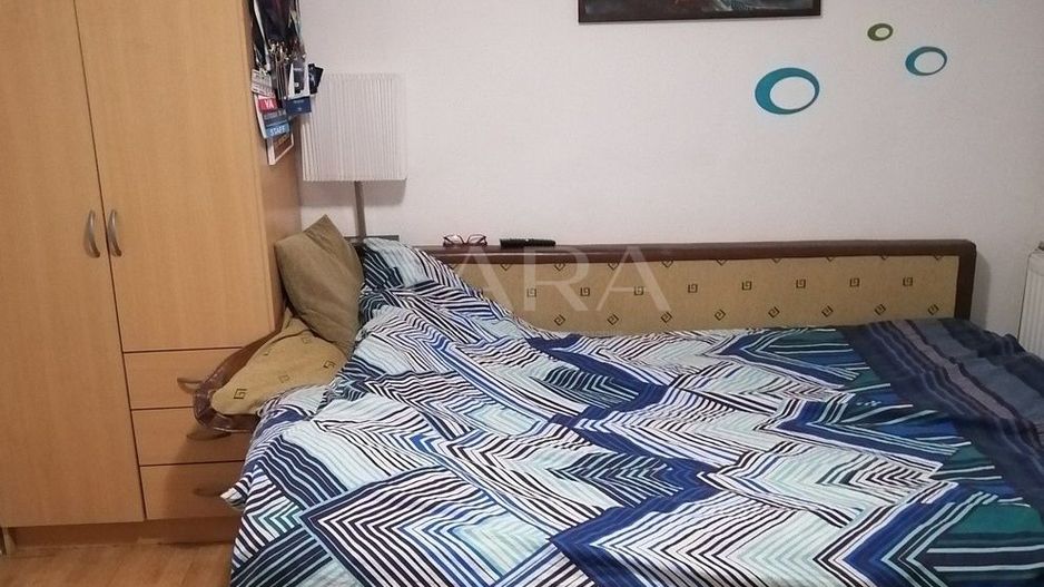 Casă cu 2 apartamente, ideală pentru familie sau investiție, în Zona Iulius Mall - Poză 8