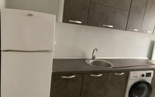 Apartament 3 camere | Zamca – Suceava - Poză 5