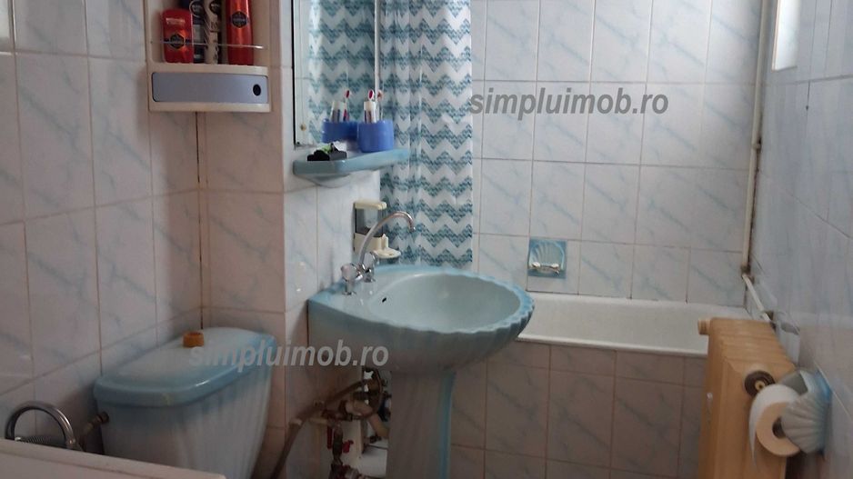 Apartament 2 camere, Titan - IOR - Poză 6