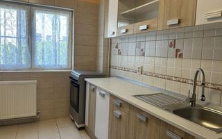 Apartament 2 camere de închiriat - Timpuri Noi – Tineretului - Poză 4