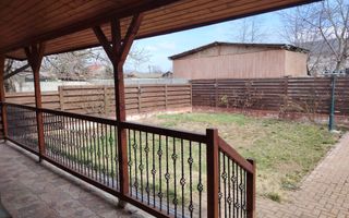 Casa Crevedia - Poză 18