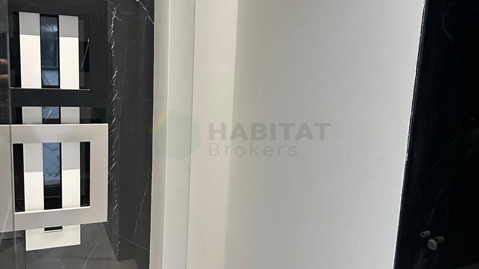CASĂ INDIVIDUALĂ PREMIUM DE VÂNZARE | 170 MP UTILI | COMISION 0% - Poză 13