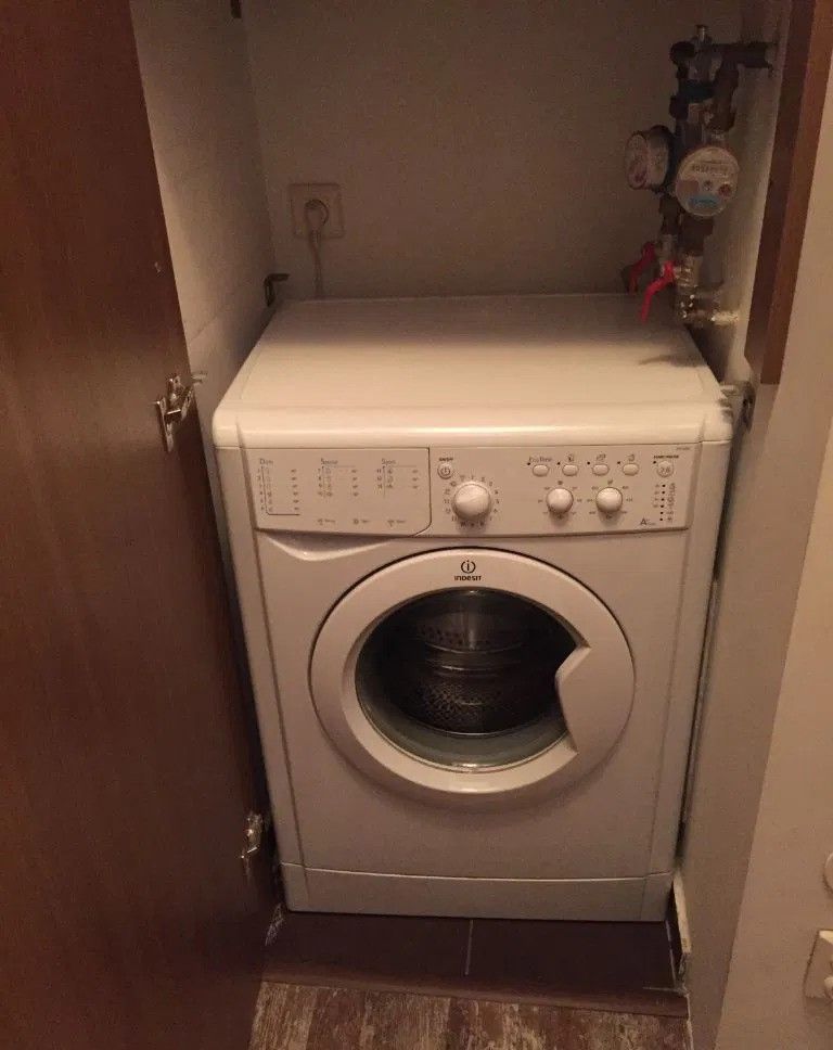 APRTAMENT  COCHET LANGA METROU ZONA  OBOR - Poză 9