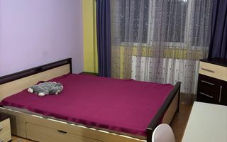 Apartament 2 camere, parter înalt – Mănăștur, zona Pritax - Poză 5