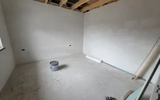 Casa Individala 4 Camere, 3 Bai,  Zona Cetate - Poză 11