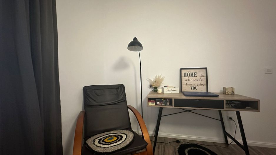 COMISION 0% !! | Casa individuala | Sanmihaiu Roman - Poză 12