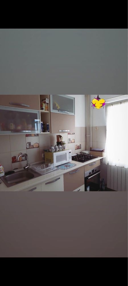 Apartament 2 camere semi, Micro 40,et 3 la strada - Poză 7
