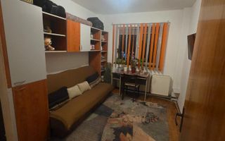 Apartament 4cam Str Dumbrava Noua Decomandat 2bai 2Balcoane - Poză 7